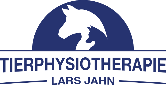 Tierphysiotherapie Lars Jahn